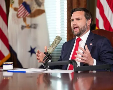 Progressive Organizations Express Concern of ‘Red Scare’ Style Targeting After Charlie Kirk Murder