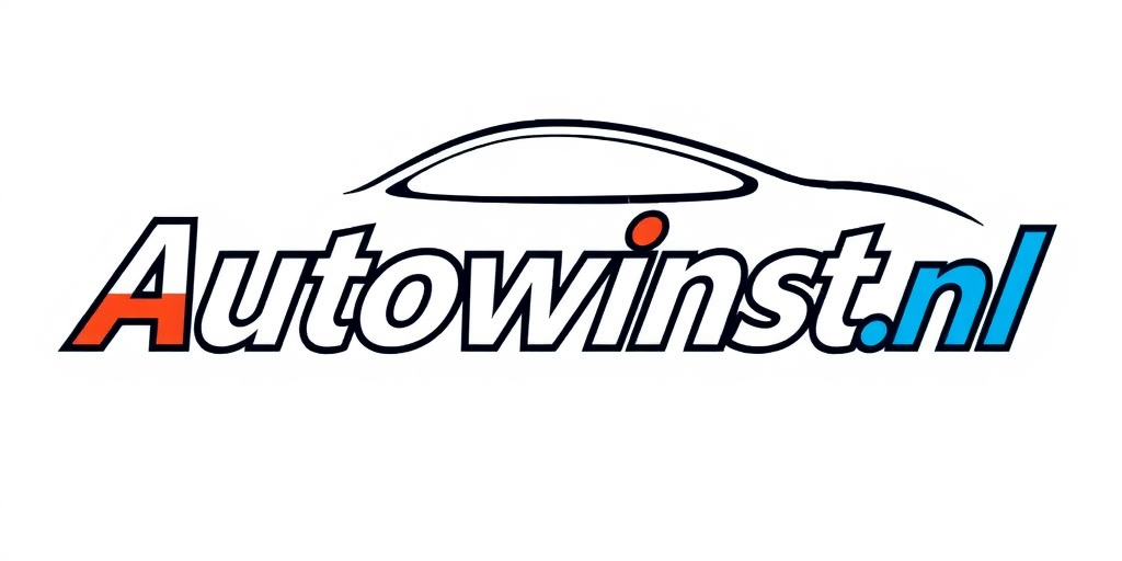 Autowinst